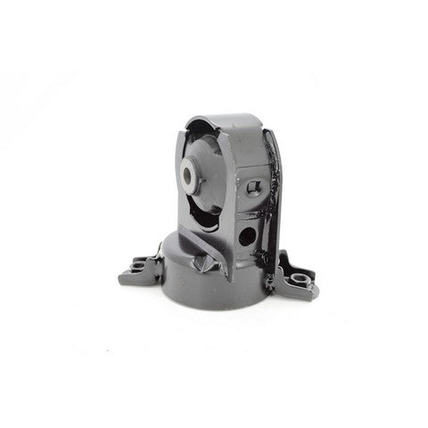 Vazlo Engine Mount P/N:4371 Fits: Toyota Rav4 12-06 - Image 20