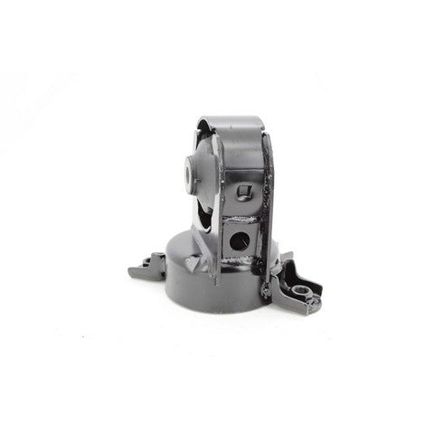 Vazlo Engine Mount P/N:4371 Fits: Toyota Rav4 12-06 - Image 21