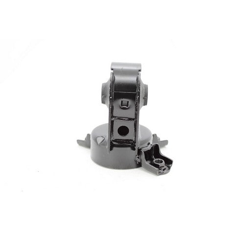 Vazlo Engine Mount P/N:4371 Fits: Toyota Rav4 12-06 - Image 22