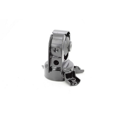 Vazlo Engine Mount P/N:4371 Fits: Toyota Rav4 12-06 - Image 23