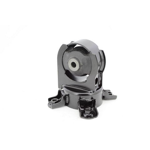 Vazlo Engine Mount P/N:4371 Fits: Toyota Rav4 12-06 - Image 24