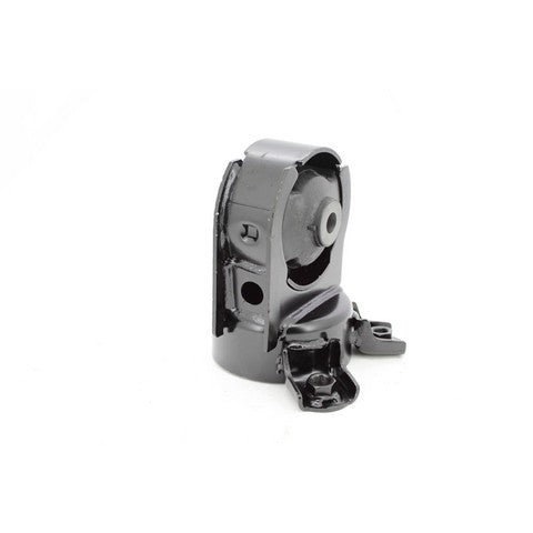 Vazlo Engine Mount P/N:4371 Fits: Toyota Rav4 12-06 - Image 25