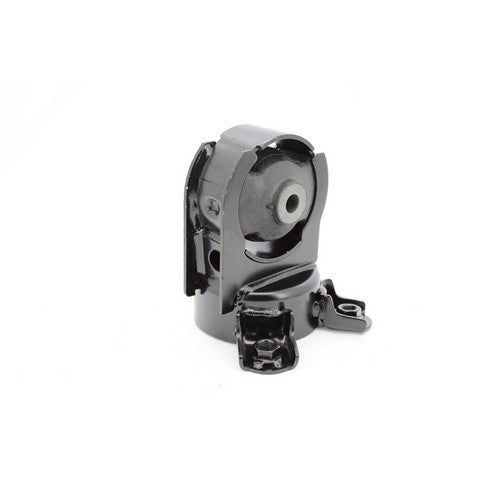 Vazlo Engine Mount P/N:4371 Fits: Toyota Rav4 12-06 - Image 26