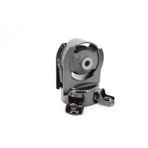 Vazlo Engine Mount P/N:4371 Fits: Toyota Rav4 12-06 - Image 27