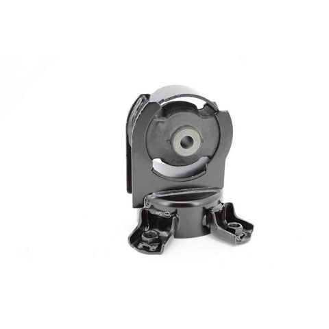 Vazlo Engine Mount P/N:4371 Fits: Toyota Rav4 12-06 - Image 28