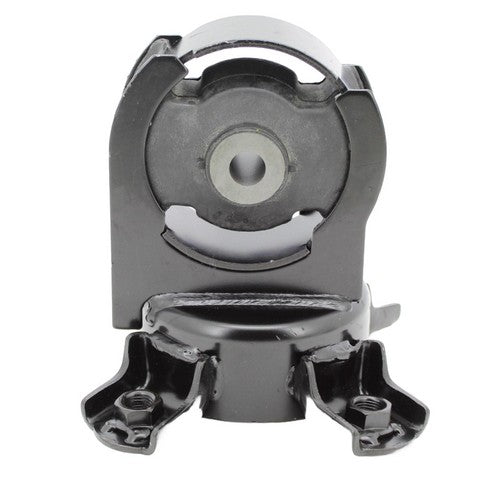 Vazlo Engine Mount P/N:4371 Fits: Toyota Rav4 12-06 - Image 29