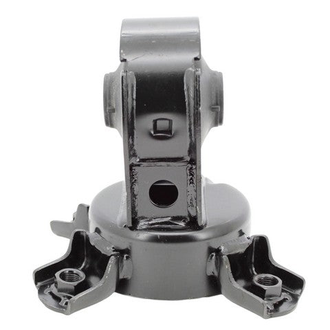 Vazlo Engine Mount P/N:4371 Fits: Toyota Rav4 12-06 - Image 30
