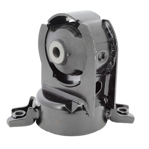Vazlo Engine Mount P/N:4371 Fits: Toyota Rav4 12-06 - Image 32