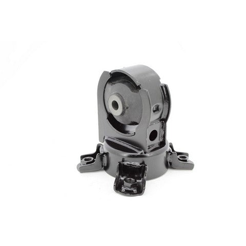 Vazlo Engine Mount P/N:4371 Fits: Toyota Rav4 12-06 - Image 35