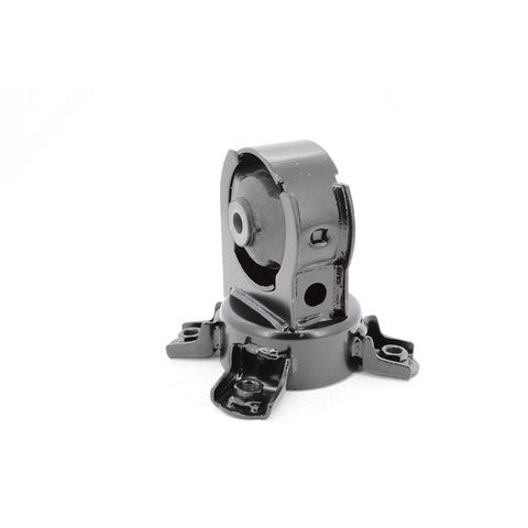 Vazlo Engine Mount P/N:4371 Fits: Toyota Rav4 12-06 - Image 36