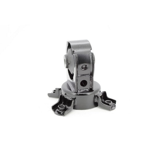 Vazlo Engine Mount P/N:4371 Fits: Toyota Rav4 12-06 - Image 37