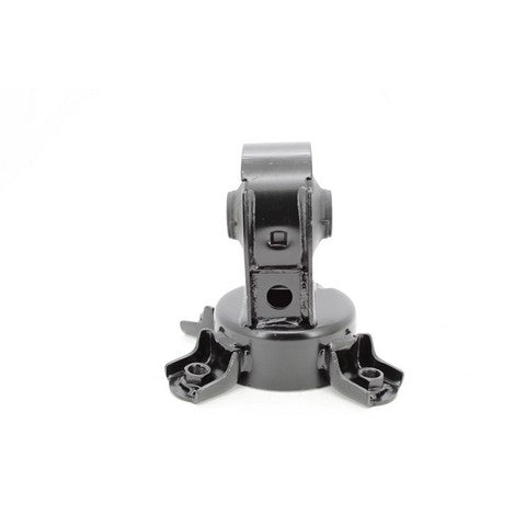 Vazlo Engine Mount P/N:4371 Fits: Toyota Rav4 12-06 - Image 38