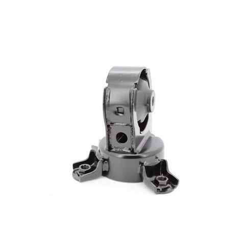 Vazlo Engine Mount P/N:4371 Fits: Toyota Rav4 12-06 - Image 39