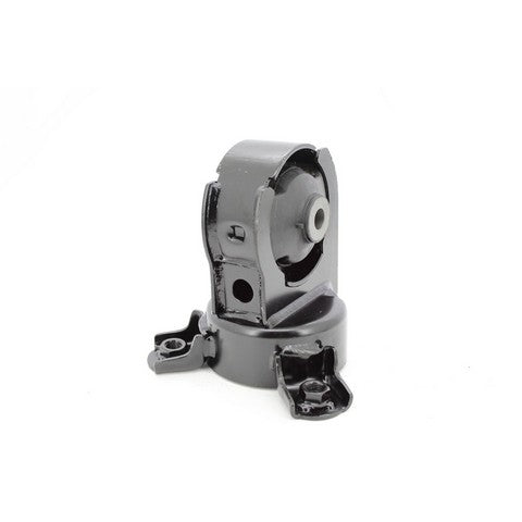 Vazlo Engine Mount P/N:4371 Fits: Toyota Rav4 12-06 - Image 40