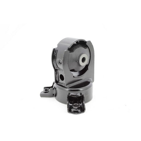 Vazlo Engine Mount P/N:4371 Fits: Toyota Rav4 12-06 - Image 41