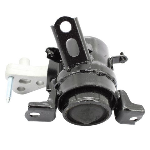 Vazlo Engine Mount P/N:4372H Fits: Toyota Rav4 12-06 - Image 1