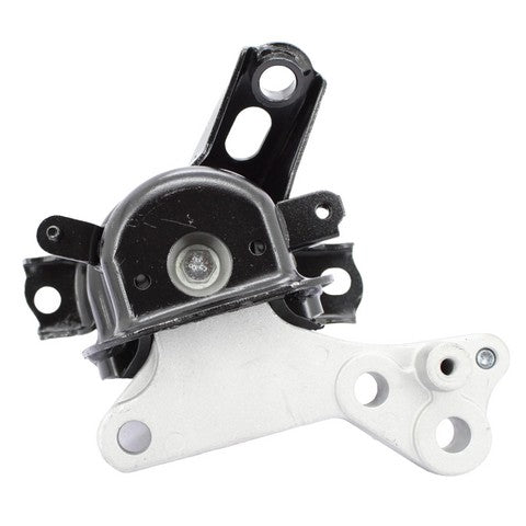 Vazlo Engine Mount P/N:4372H Fits: Toyota Rav4 12-06 - Image 3