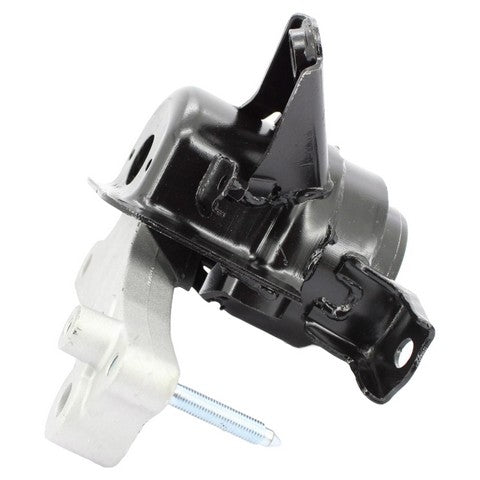Vazlo Engine Mount P/N:4372H Fits: Toyota Rav4 12-06 - Image 5
