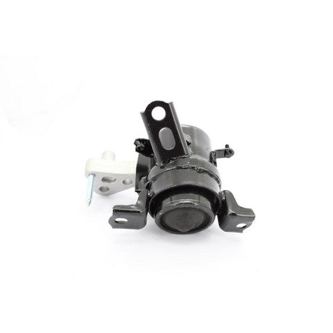Vazlo Engine Mount P/N:4372H Fits: Toyota Rav4 12-06 - Image 6