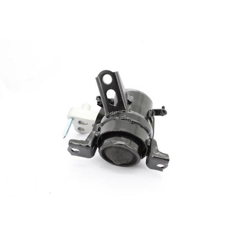 Vazlo Engine Mount P/N:4372H Fits: Toyota Rav4 12-06 - Image 7
