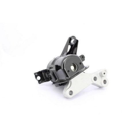Vazlo Engine Mount P/N:4372H Fits: Toyota Rav4 12-06 - Image 8