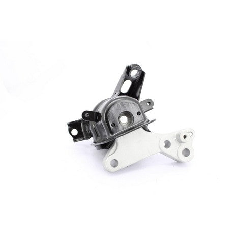 Vazlo Engine Mount P/N:4372H Fits: Toyota Rav4 12-06 - Image 9
