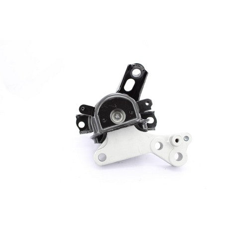 Vazlo Engine Mount P/N:4372H Fits: Toyota Rav4 12-06 - Image 10