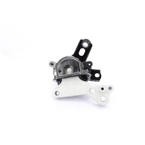Vazlo Engine Mount P/N:4372H Fits: Toyota Rav4 12-06 - Image 11