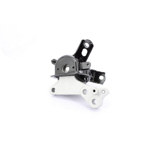 Vazlo Engine Mount P/N:4372H Fits: Toyota Rav4 12-06 - Image 12