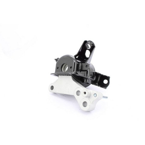 Vazlo Engine Mount P/N:4372H Fits: Toyota Rav4 12-06 - Image 13