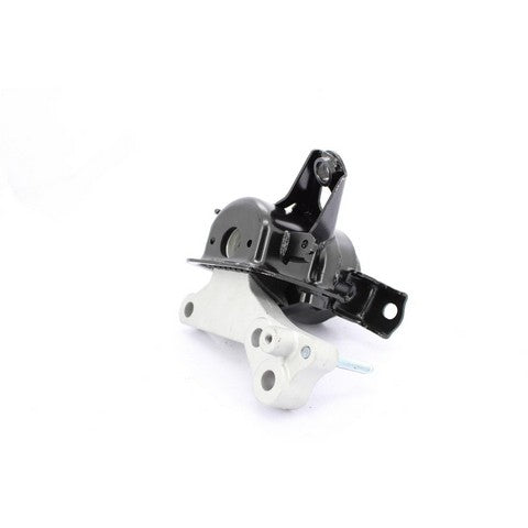 Vazlo Engine Mount P/N:4372H Fits: Toyota Rav4 12-06 - Image 14