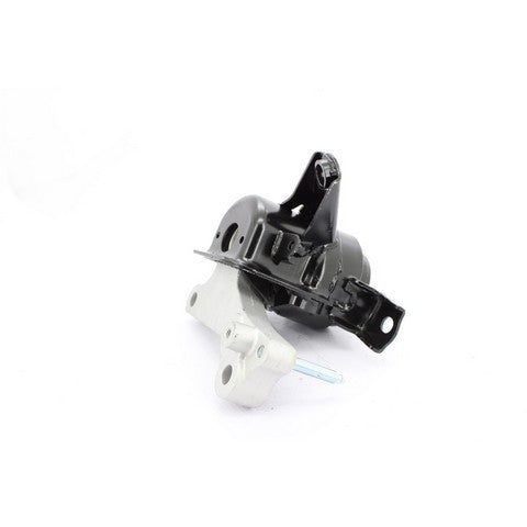 Vazlo Engine Mount P/N:4372H Fits: Toyota Rav4 12-06 - Image 15