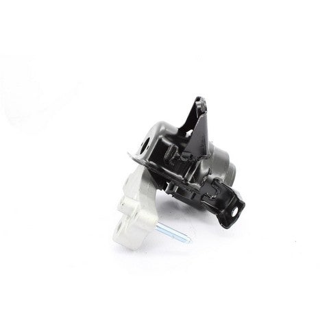 Vazlo Engine Mount P/N:4372H Fits: Toyota Rav4 12-06 - Image 16