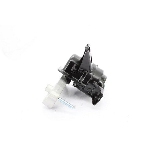 Vazlo Engine Mount P/N:4372H Fits: Toyota Rav4 12-06 - Image 17