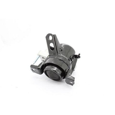 Vazlo Engine Mount P/N:4372H Fits: Toyota Rav4 12-06 - Image 18