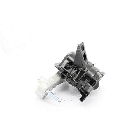 Vazlo Engine Mount P/N:4372H Fits: Toyota Rav4 12-06 - Image 19