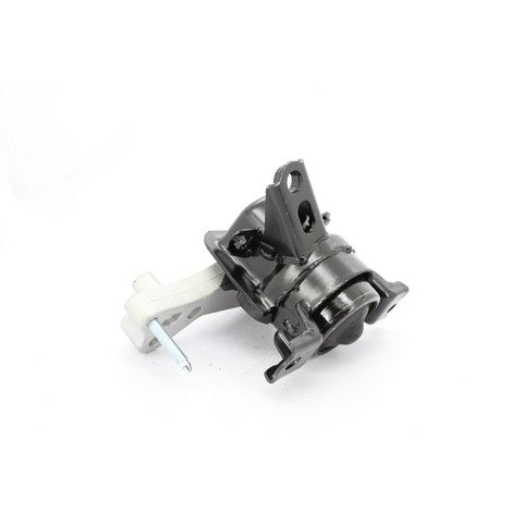 Vazlo Engine Mount P/N:4372H Fits: Toyota Rav4 12-06 - Image 20