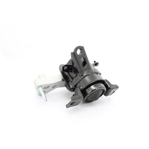 Vazlo Engine Mount P/N:4372H Fits: Toyota Rav4 12-06 - Image 21