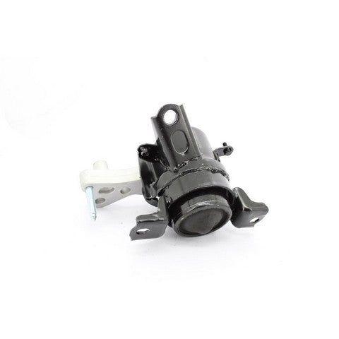 Vazlo Engine Mount P/N:4372H Fits: Toyota Rav4 12-06 - Image 22