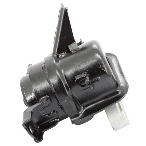 Vazlo Engine Mount P/N:4372H Fits: Toyota Rav4 12-06 - Image 24