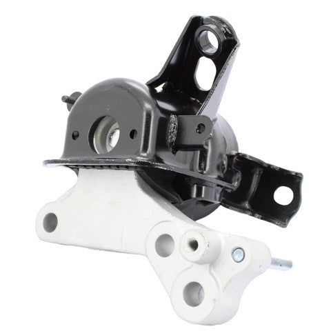 Vazlo Engine Mount P/N:4372H Fits: Toyota Rav4 12-06 - Image 26