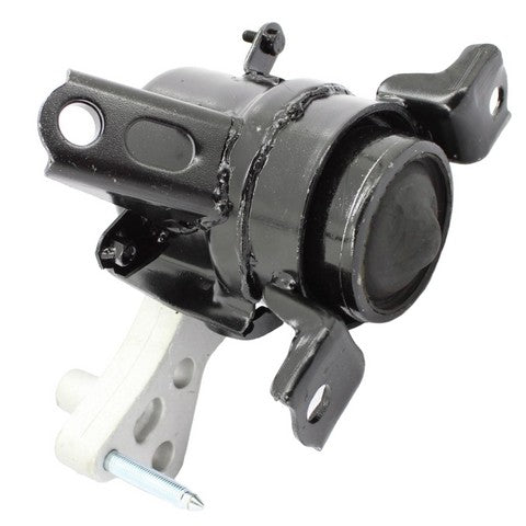 Vazlo Engine Mount P/N:4372H Fits: Toyota Rav4 12-06 - Image 28