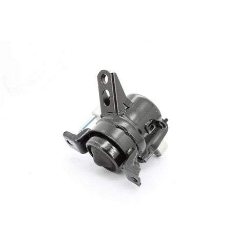 Vazlo Engine Mount P/N:4372H Fits: Toyota Rav4 12-06 - Image 29