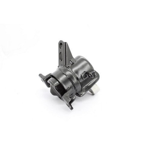 Vazlo Engine Mount P/N:4372H Fits: Toyota Rav4 12-06 - Image 30