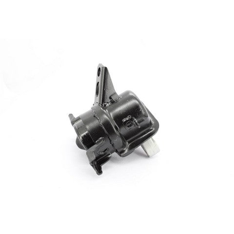 Vazlo Engine Mount P/N:4372H Fits: Toyota Rav4 12-06 - Image 31