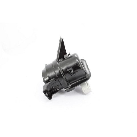 Vazlo Engine Mount P/N:4372H Fits: Toyota Rav4 12-06 - Image 32