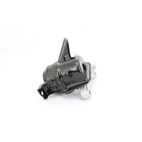 Vazlo Engine Mount P/N:4372H Fits: Toyota Rav4 12-06 - Image 33