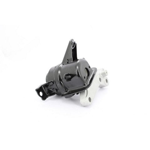 Vazlo Engine Mount P/N:4372H Fits: Toyota Rav4 12-06 - Image 34