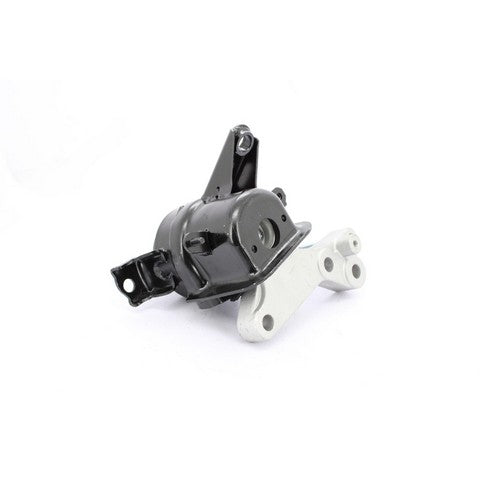 Vazlo Engine Mount P/N:4372H Fits: Toyota Rav4 12-06 - Image 35