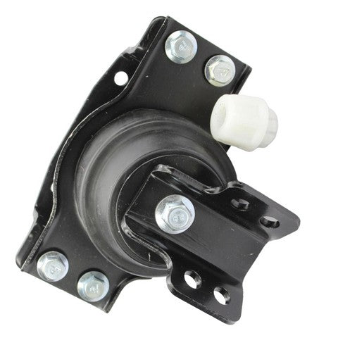 Vazlo Transmission Mount P/N:4373 Fits: Toyota Sequoia 22-08, Toyota Tundra 21-07 - Image 1